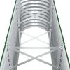 商品サムネイル画像 5 / 6