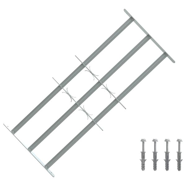 商品画像1/4を表示中