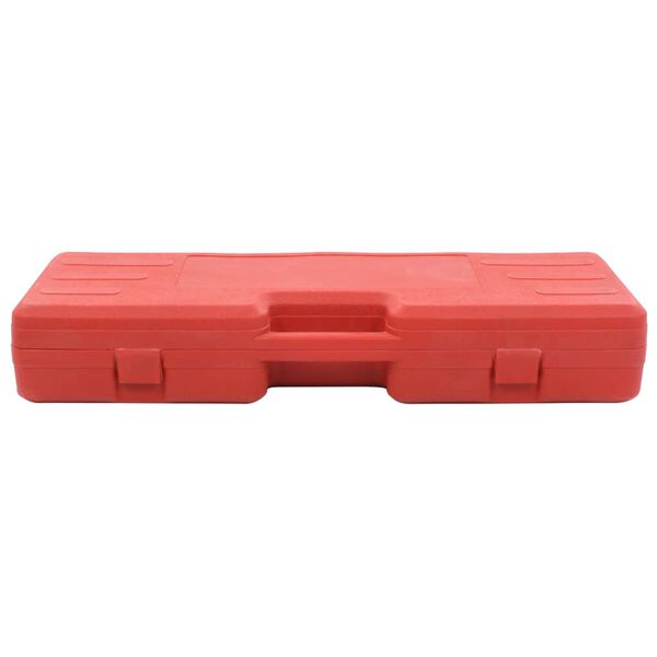 vidaXL クラッチ取り付けキット 11点セット VAG用