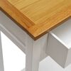 商品サムネイル画像 5 / 6