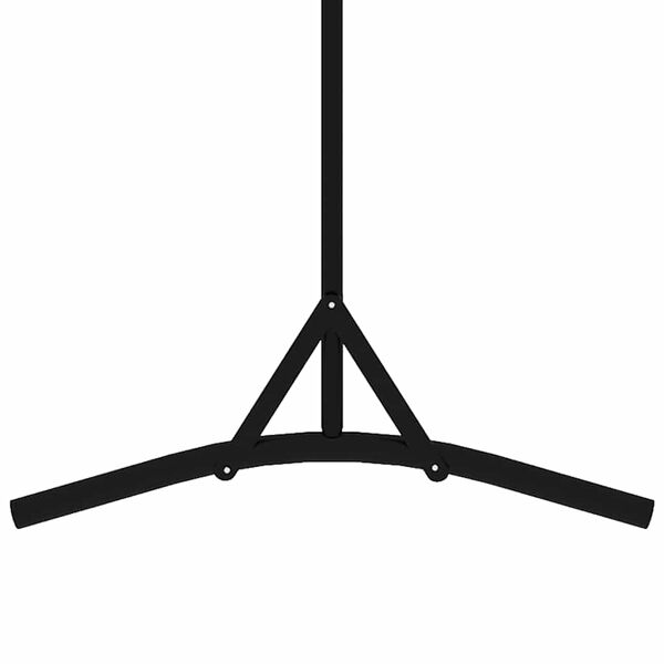商品画像4/5を表示中