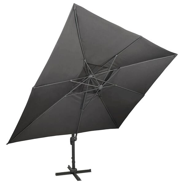 商品画像2/9を表示中
