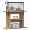 商品サムネイル画像 3 / 10