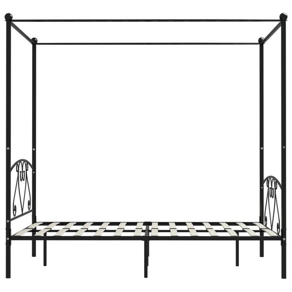 商品画像3/7を表示中
