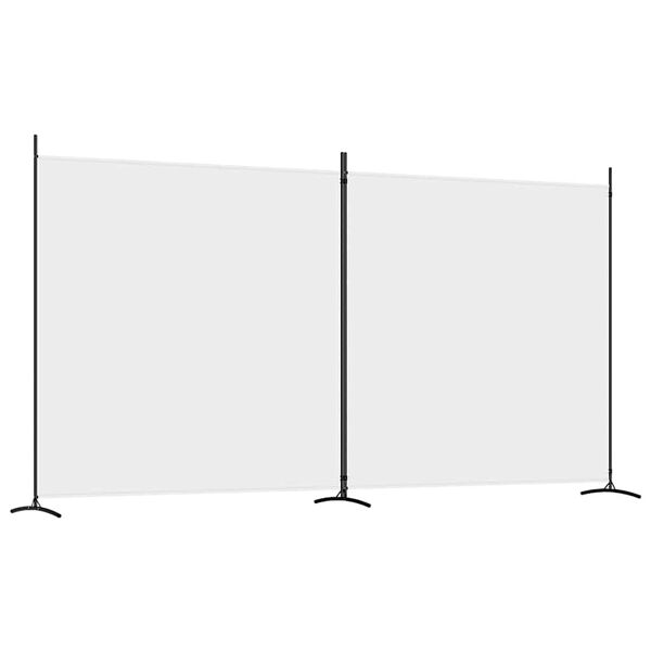 商品画像1/8を表示中