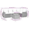 商品サムネイル画像 3 / 17