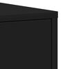 商品サムネイル画像 10 / 14