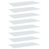 High_gloss_white