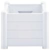 商品サムネイル画像 4 / 7
