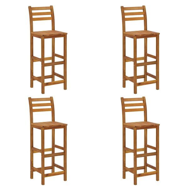 商品画像1/9を表示中