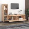 商品サムネイル画像 3 / 11