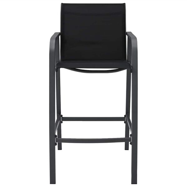 商品画像3/7を表示中