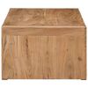 商品サムネイル画像 3 / 10