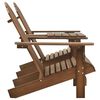 商品サムネイル画像 3 / 6