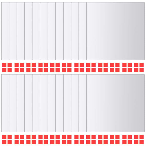 商品画像1/8を表示中