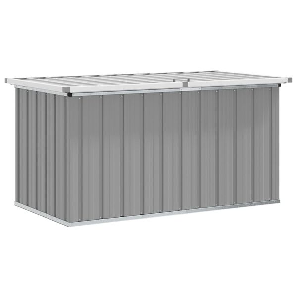 商品画像1/8を表示中