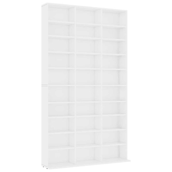 商品画像1/8を表示中