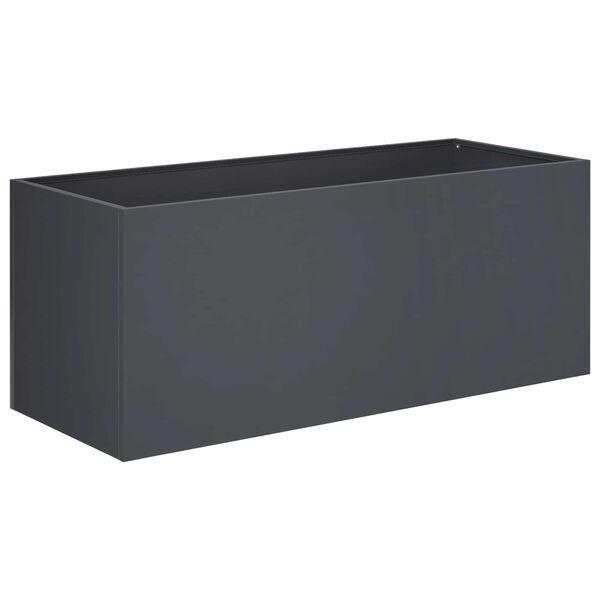 商品画像3/8を表示中