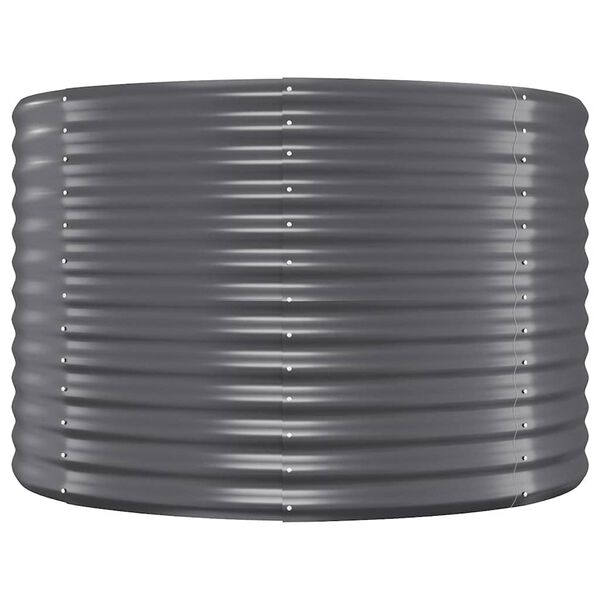 商品画像3/5を表示中