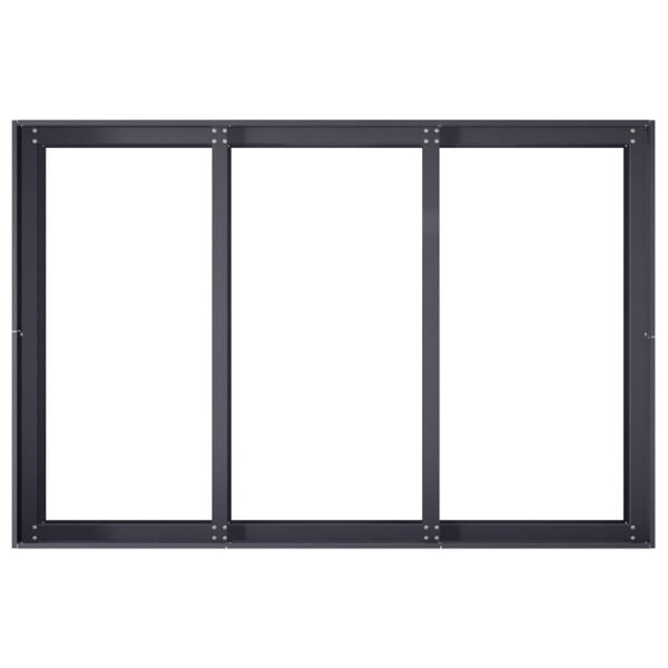 商品画像4/7を表示中