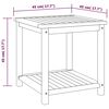 商品サムネイル画像 6 / 6