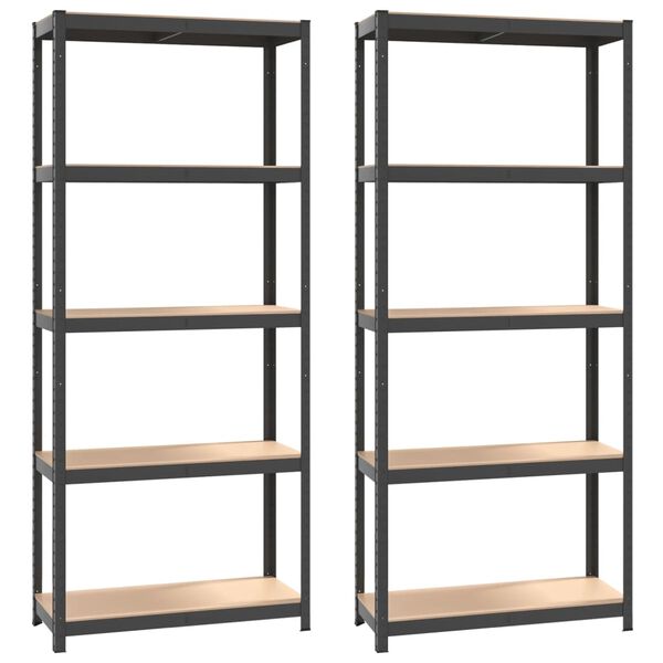 商品画像1/11を表示中
