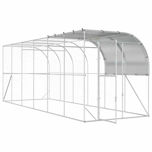 商品画像3/9を表示中