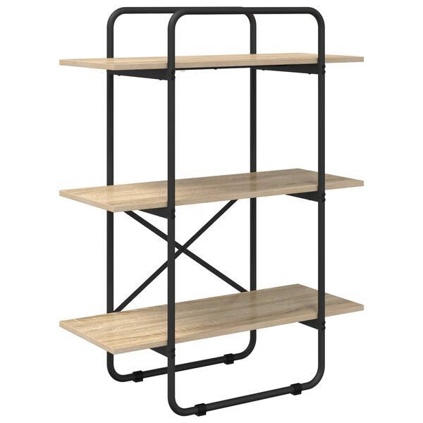 商品画像1/7を表示中