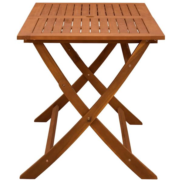 商品画像3/5を表示中