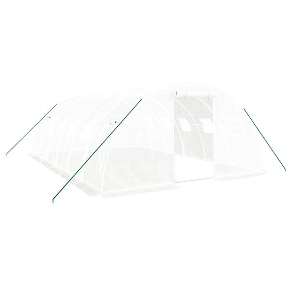 商品画像1/12を表示中