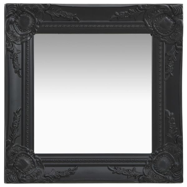 商品画像1/5を表示中
