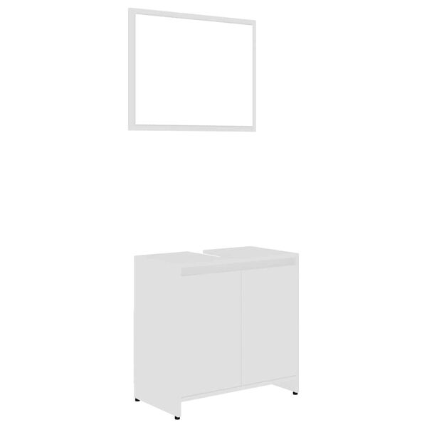 商品画像1/11を表示中