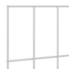 商品サムネイル画像 5 / 9