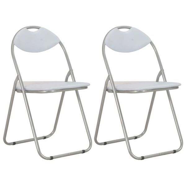 商品画像1/7を表示中