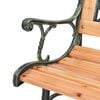 商品サムネイル画像 4 / 7