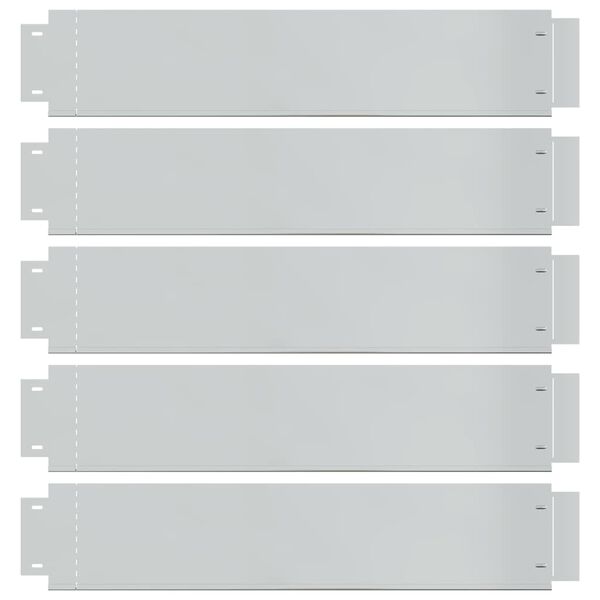 商品画像3/6を表示中