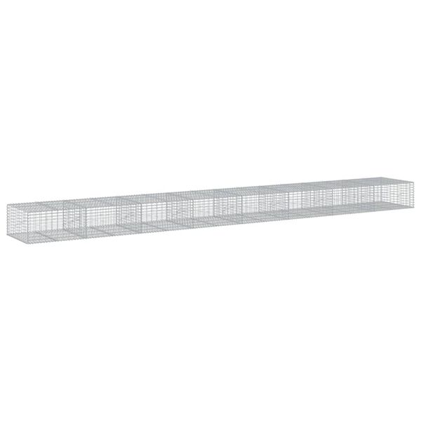 商品画像1/7を表示中