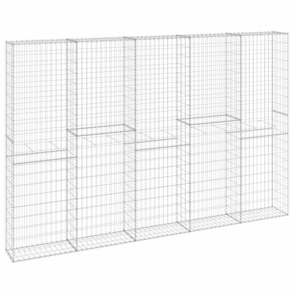 商品画像1/7を表示中