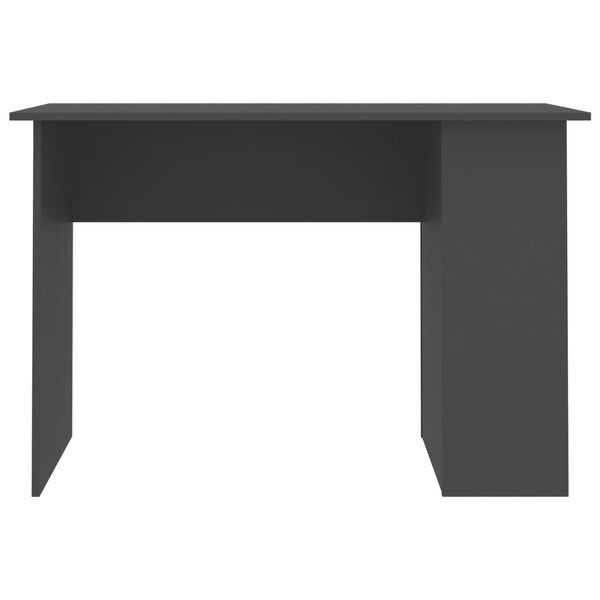 商品画像4/8を表示中