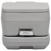 商品サムネイル画像 11 / 19