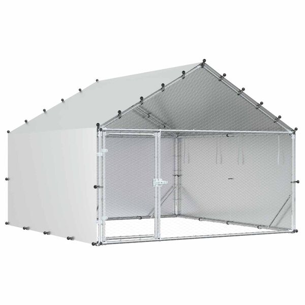 商品画像1/10を表示中