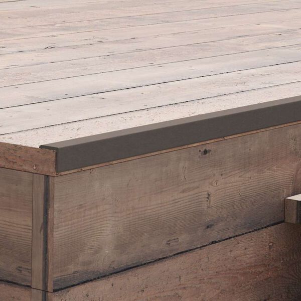 商品画像2/9を表示中