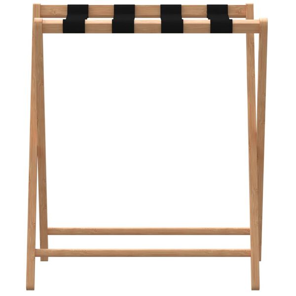 商品画像3/7を表示中