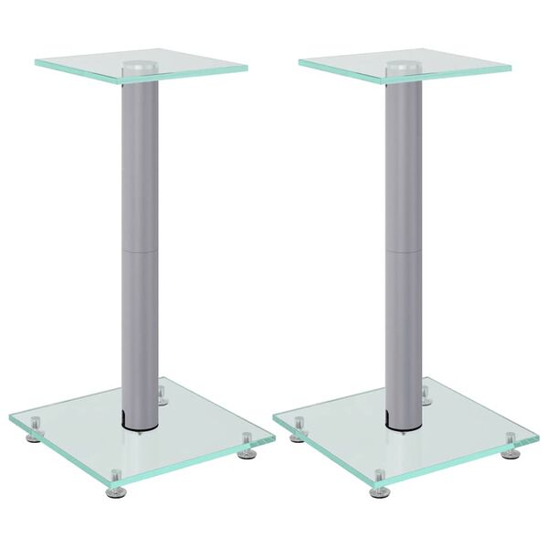 商品画像1/7を表示中
