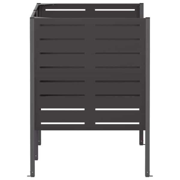 商品画像4/7を表示中