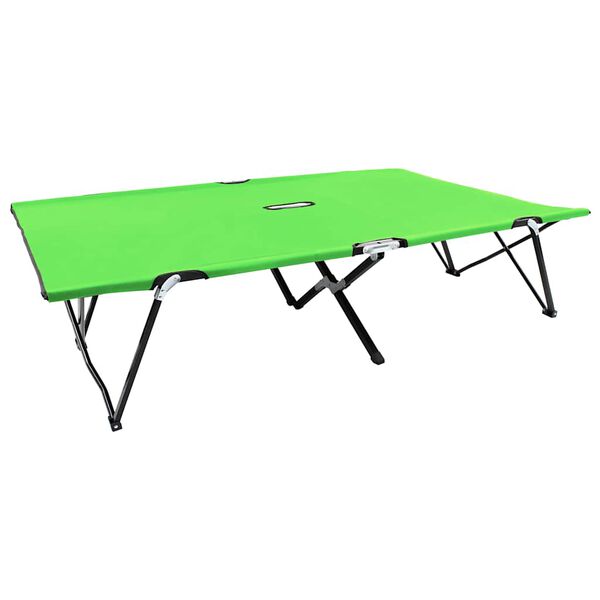 商品画像1/8を表示中
