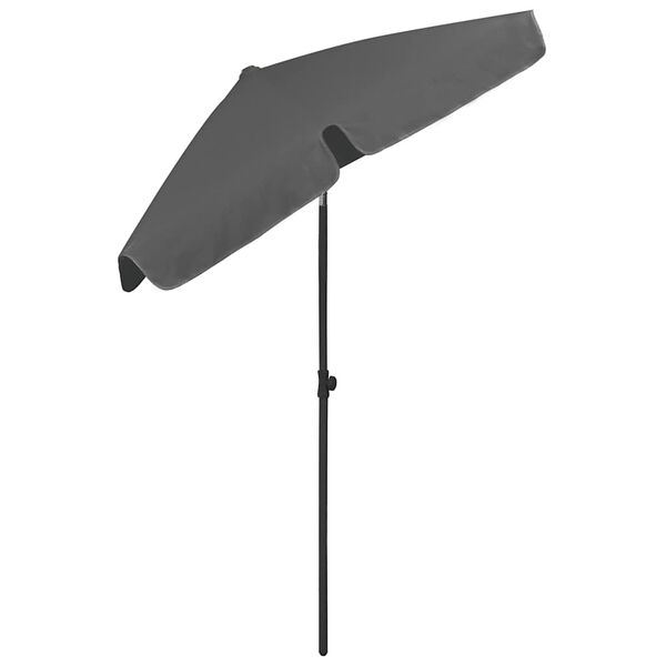 商品画像4/8を表示中