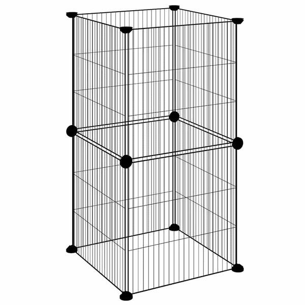 商品画像1/9を表示中