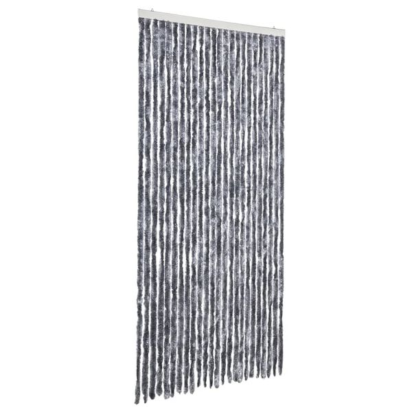 商品画像1/7を表示中