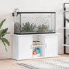 商品サムネイル画像 2 / 12